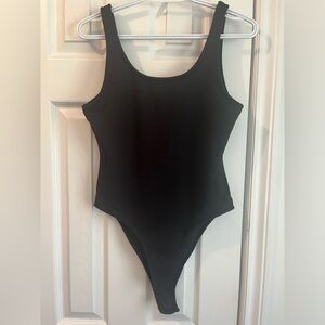 Topshop | Bodysuit